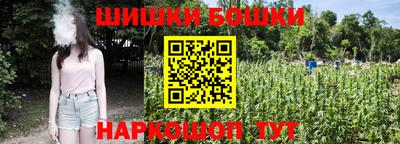 ГАЛЛЮЦИНОГЕННЫЕ ГРИБЫ Будённовск